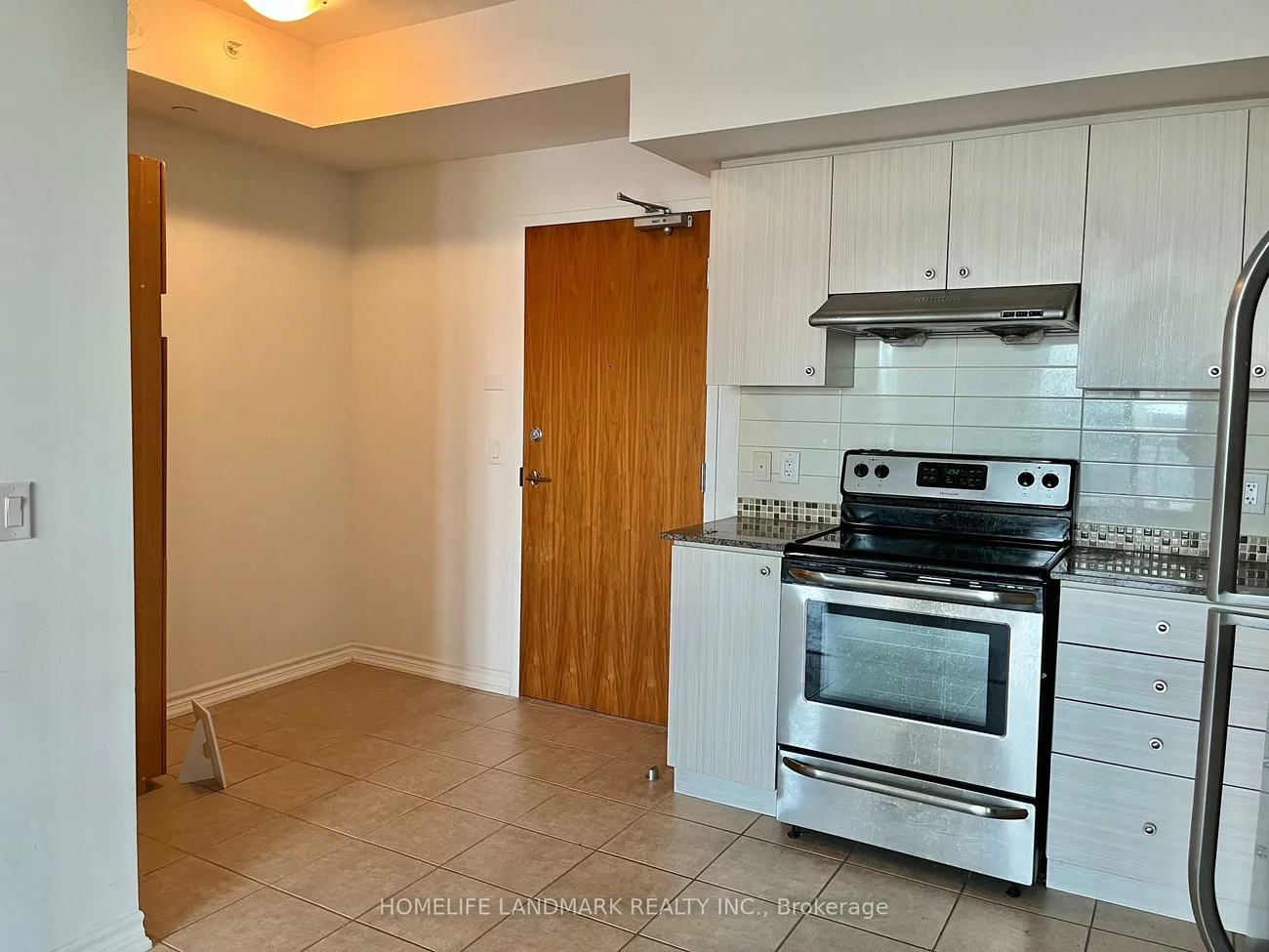 8323, Kennedy, Village Green-South Unionville, Markham