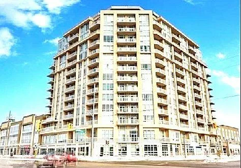 8323, Kennedy, Village Green-South Unionville, Markham