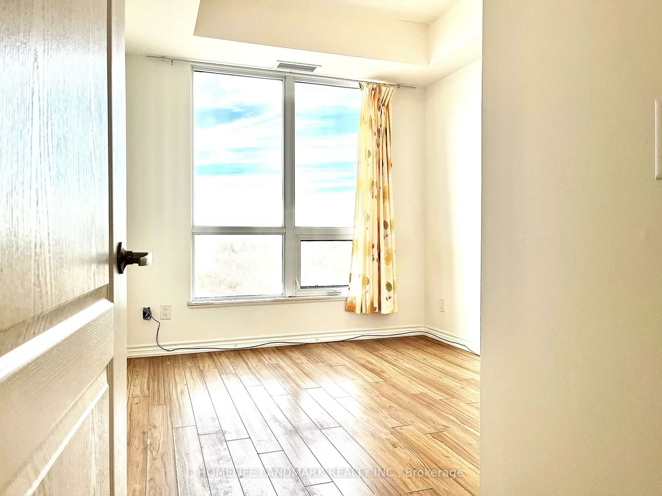 8323, Kennedy, Village Green-South Unionville, Markham