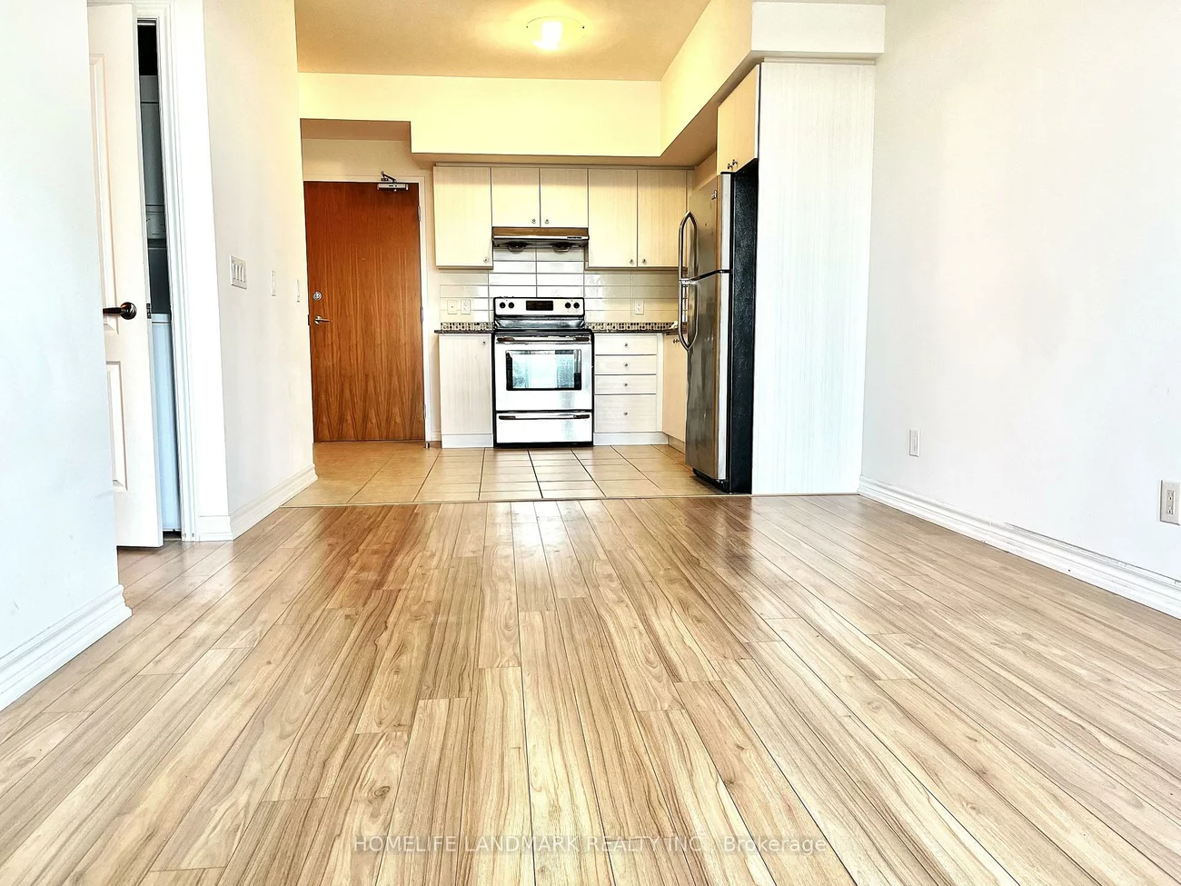 8323, Kennedy, Village Green-South Unionville, Markham