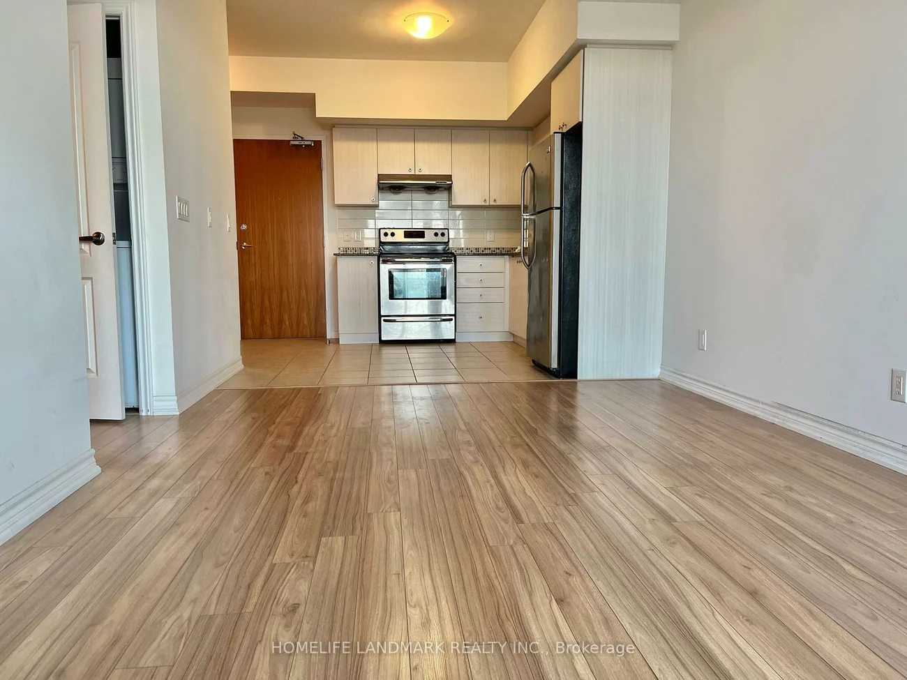 8323, Kennedy, Village Green-South Unionville, Markham