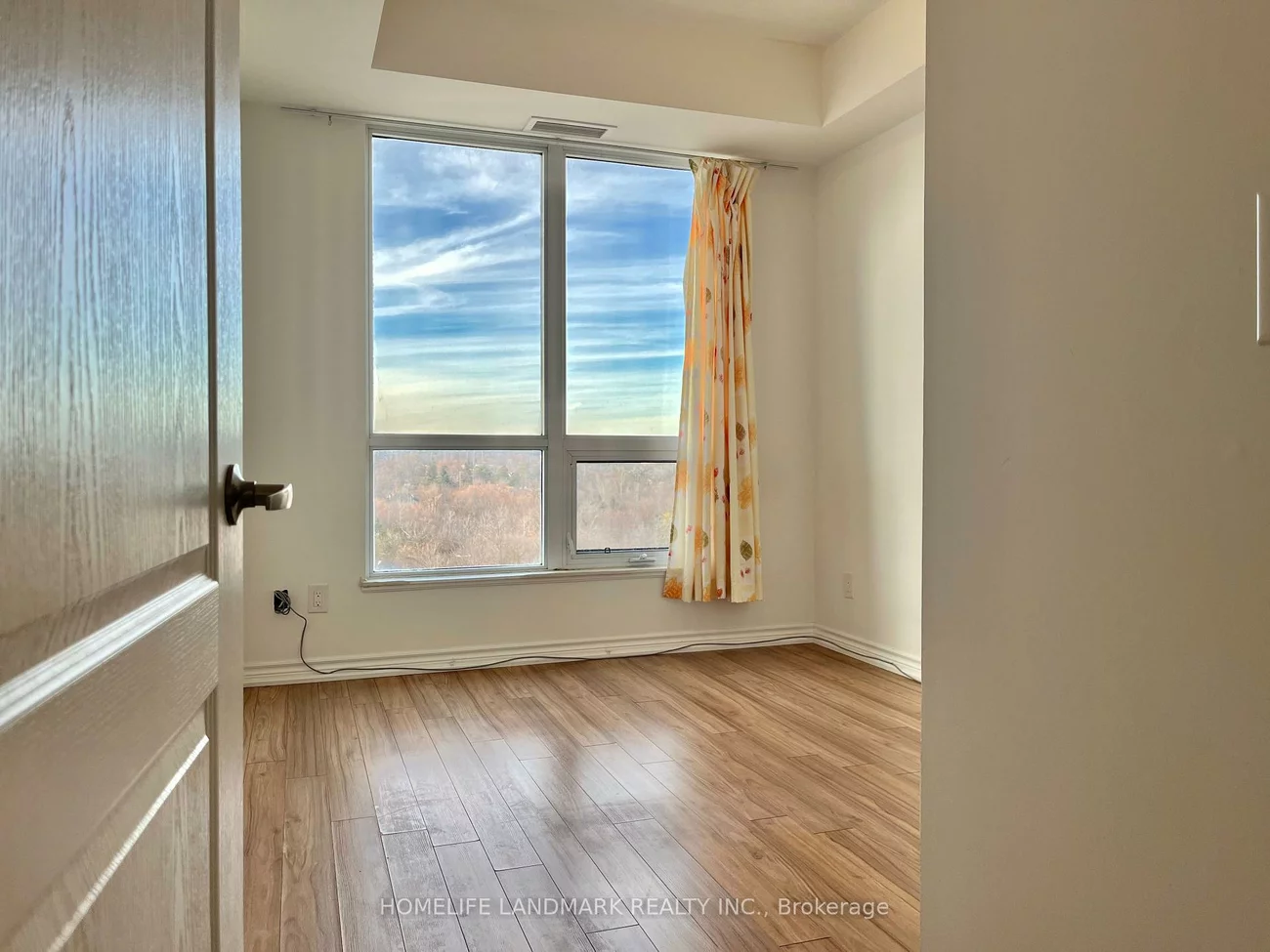 8323, Kennedy, Village Green-South Unionville, Markham