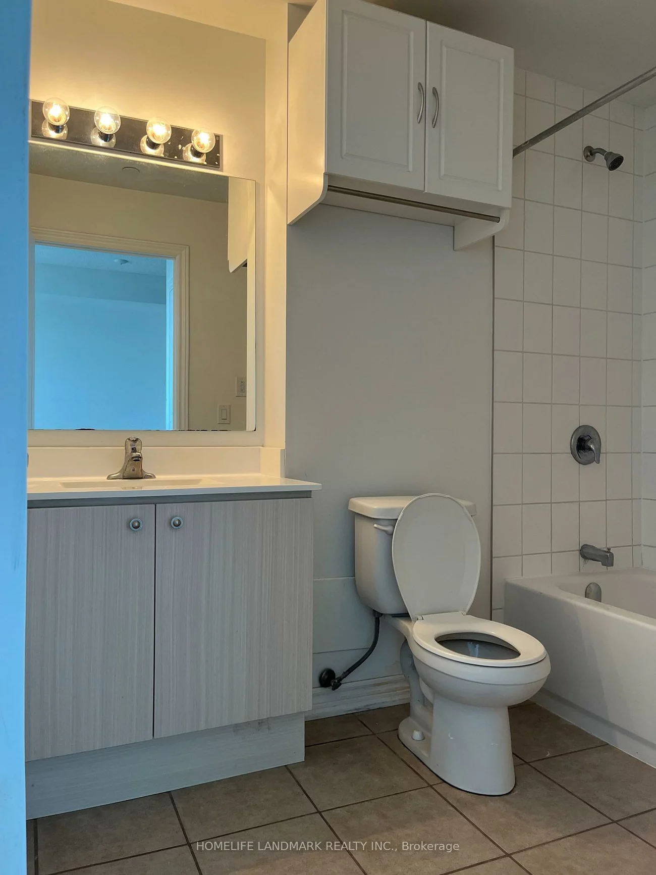 8323, Kennedy, Village Green-South Unionville, Markham