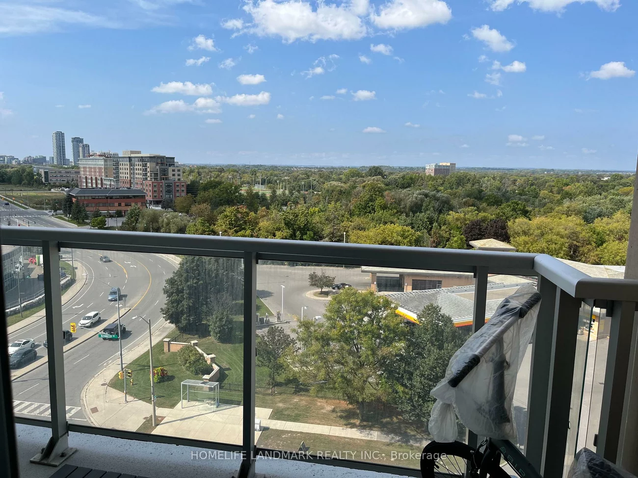 8323, Kennedy, Village Green-South Unionville, Markham