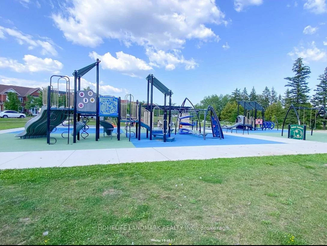 8323, Kennedy, Village Green-South Unionville, Markham