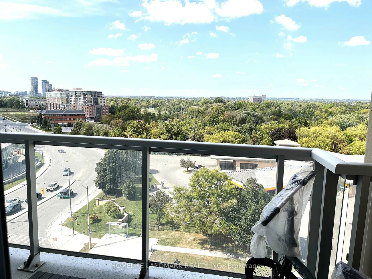 8323, Kennedy, Village Green-South Unionville, Markham