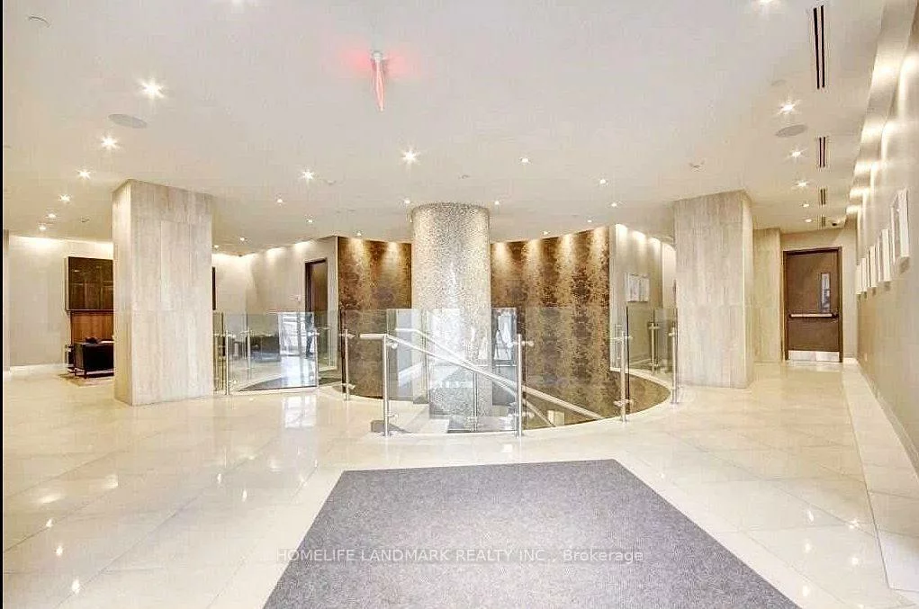 8323, Kennedy, Village Green-South Unionville, Markham