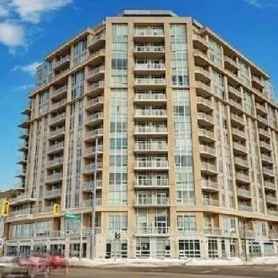 8323, Kennedy, Village Green-South Unionville, Markham