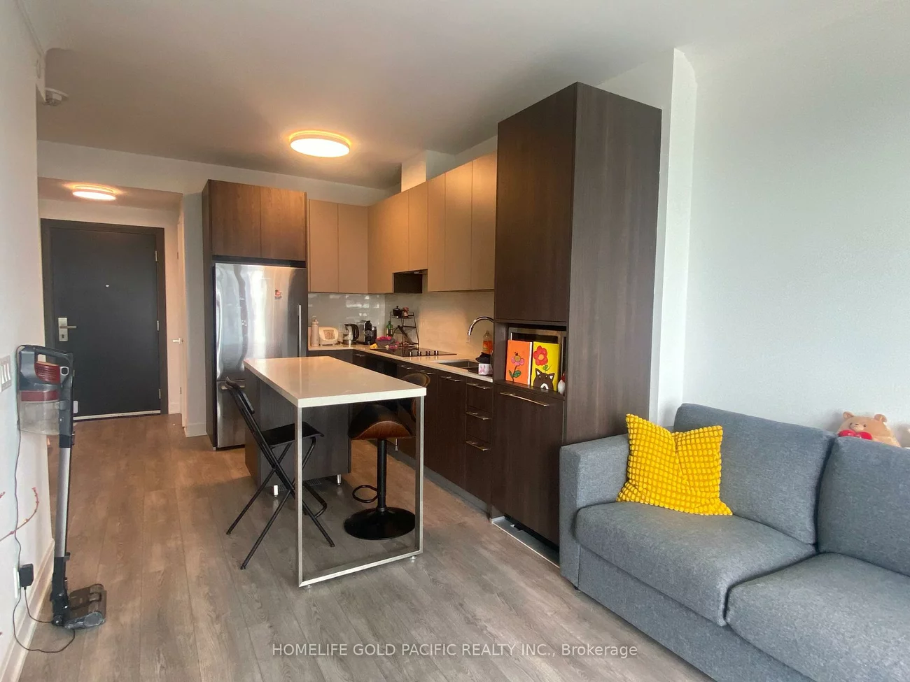 38, Water Walk, Unionville, Markham