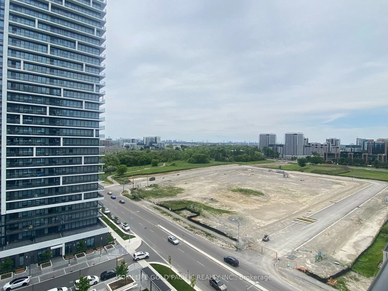 38, Water Walk, Unionville, Markham