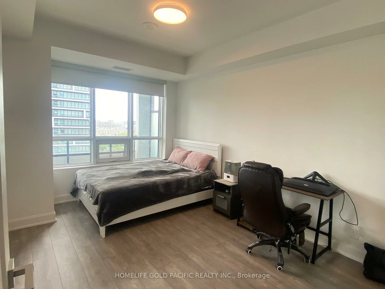 38, Water Walk, Unionville, Markham