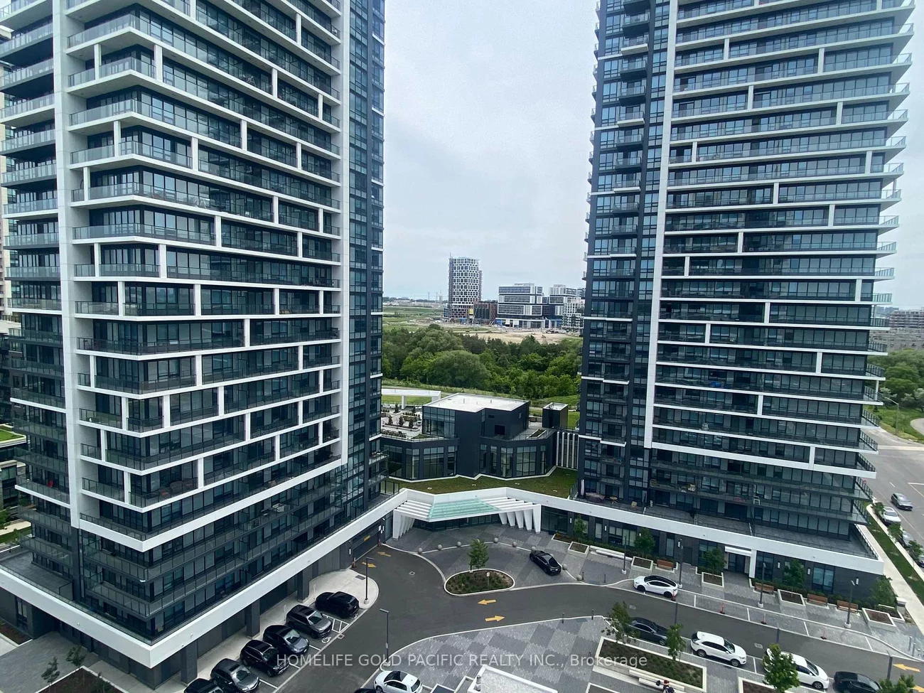 38, Water Walk, Unionville, Markham