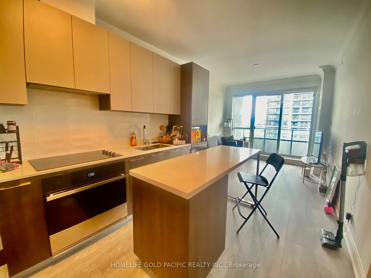 38, Water Walk, Unionville, Markham