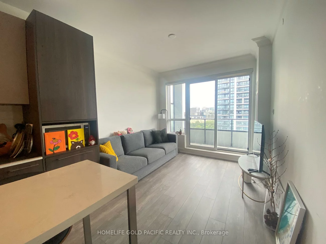 38, Water Walk, Unionville, Markham