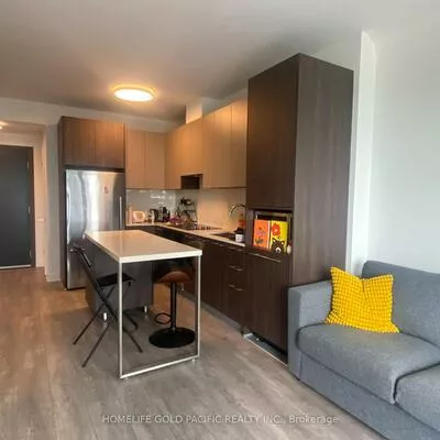 38, Water Walk, Unionville, Markham