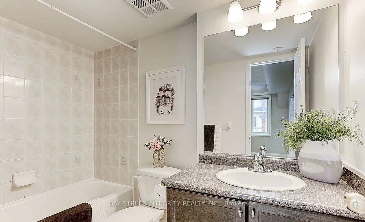 2199, Bur Oak, Greensborough, Markham