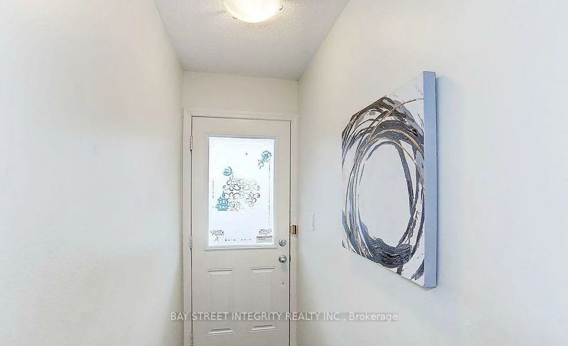 2199, Bur Oak, Greensborough, Markham