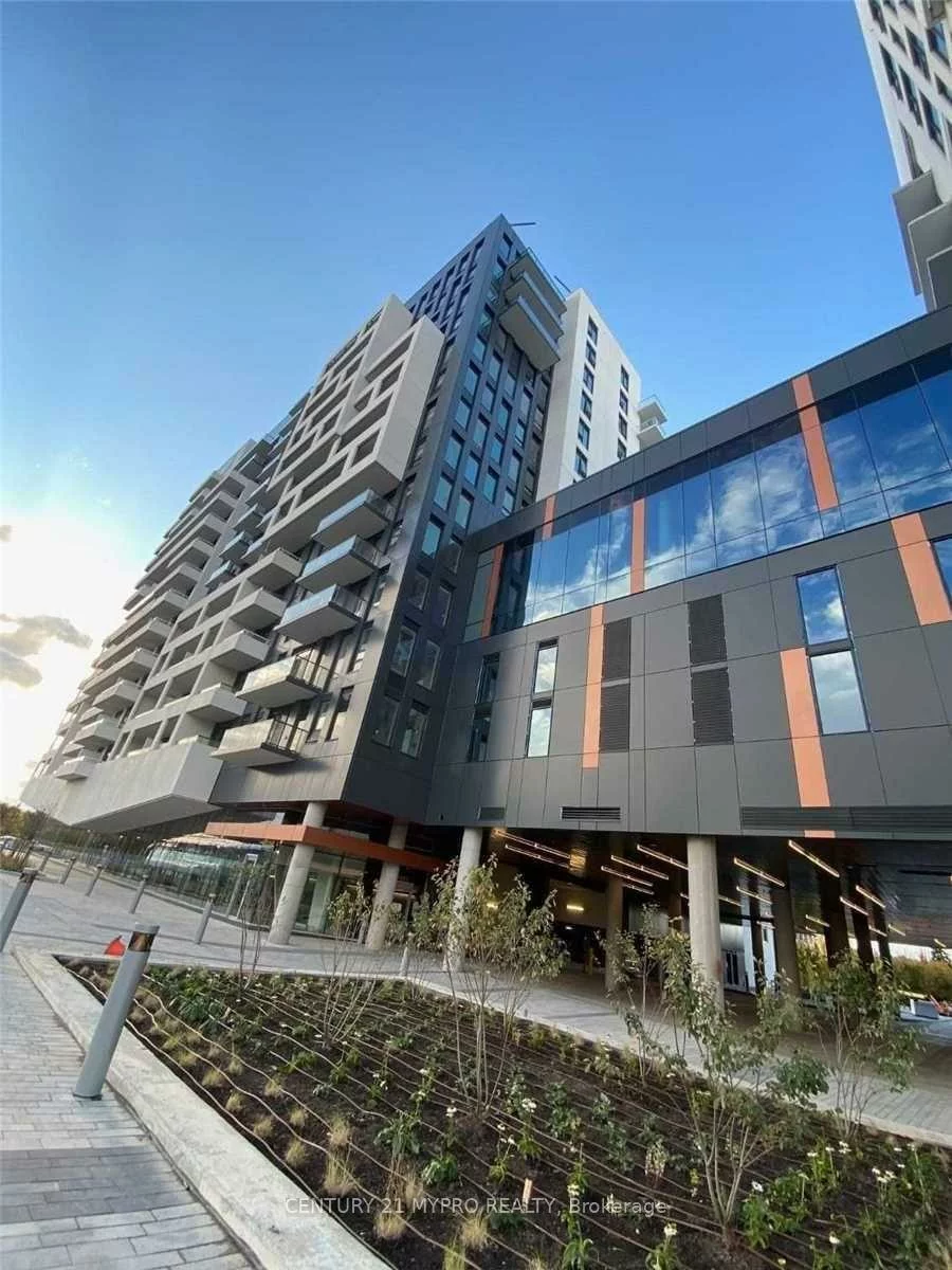 10, Rouge Valley, Unionville, Markham