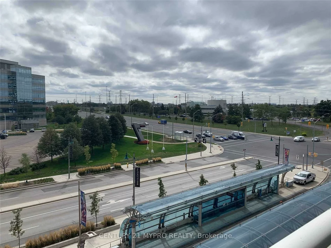 10, Rouge Valley, Unionville, Markham