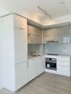 10, Rouge Valley, Unionville, Markham