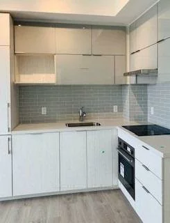 10, Rouge Valley, Unionville, Markham