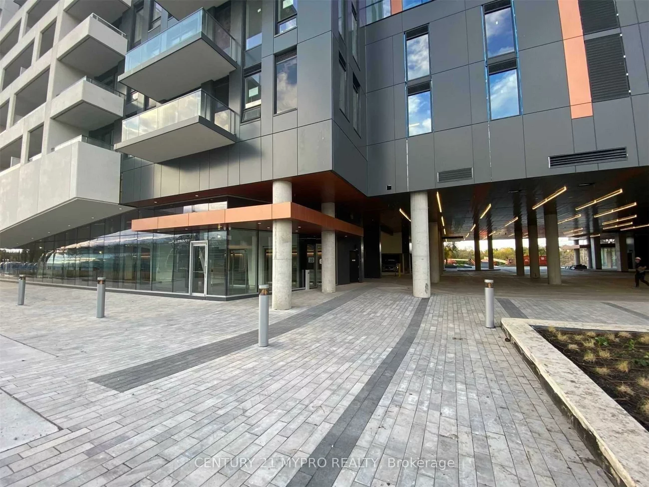10, Rouge Valley, Unionville, Markham