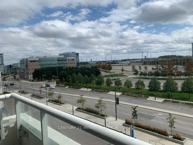 10, Rouge Valley, Unionville, Markham