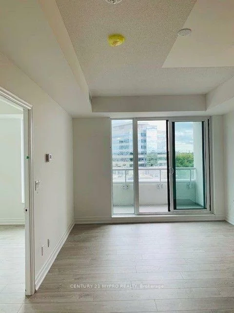 10, Rouge Valley, Unionville, Markham