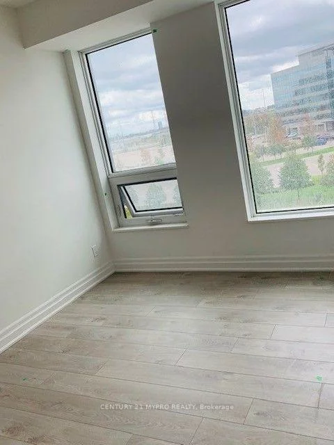 10, Rouge Valley, Unionville, Markham