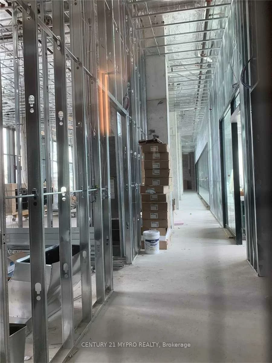 10, Rouge Valley, Unionville, Markham