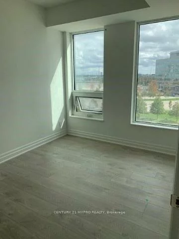 10, Rouge Valley, Unionville, Markham