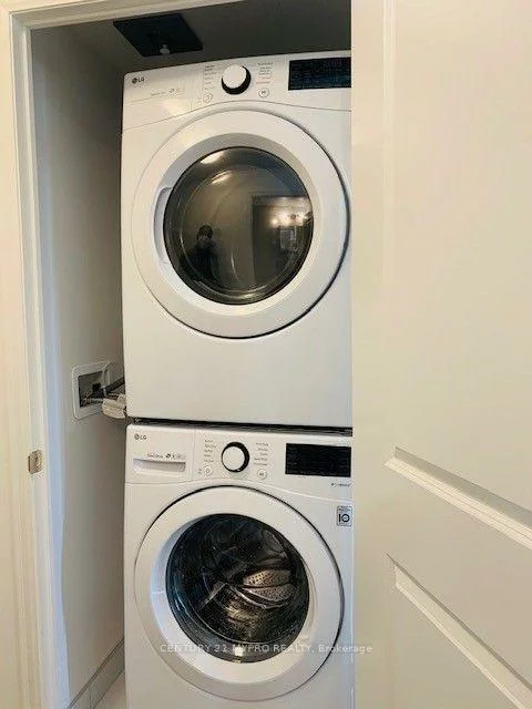 10, Rouge Valley, Unionville, Markham
