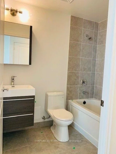 10, Rouge Valley, Unionville, Markham