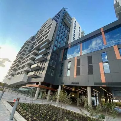 10, Rouge Valley, Unionville, Markham