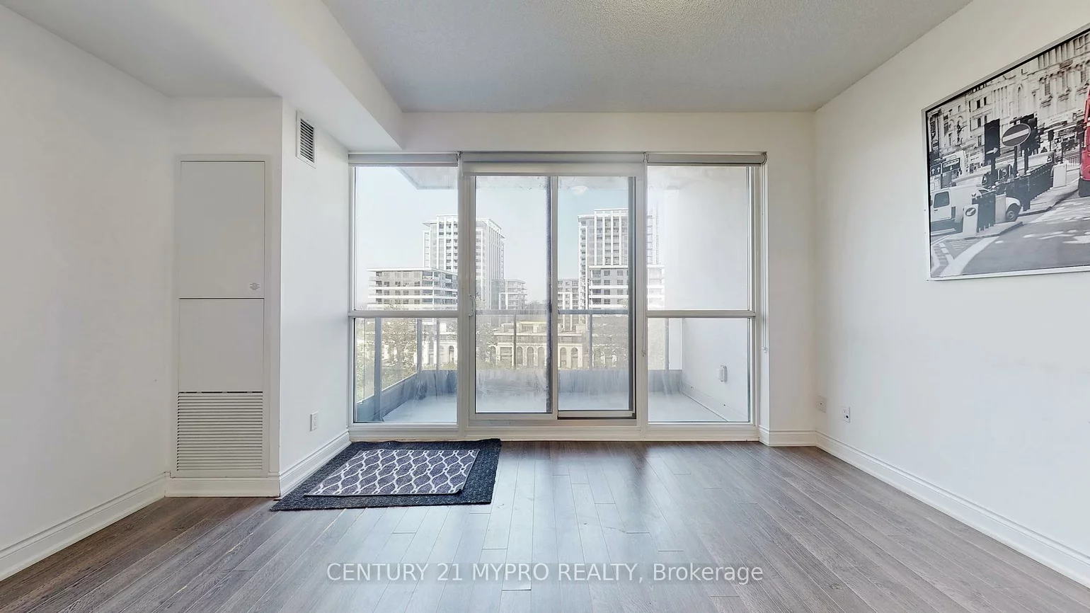 38, Cedarland, Unionville, Markham