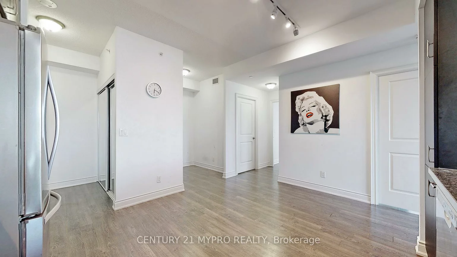 38, Cedarland, Unionville, Markham