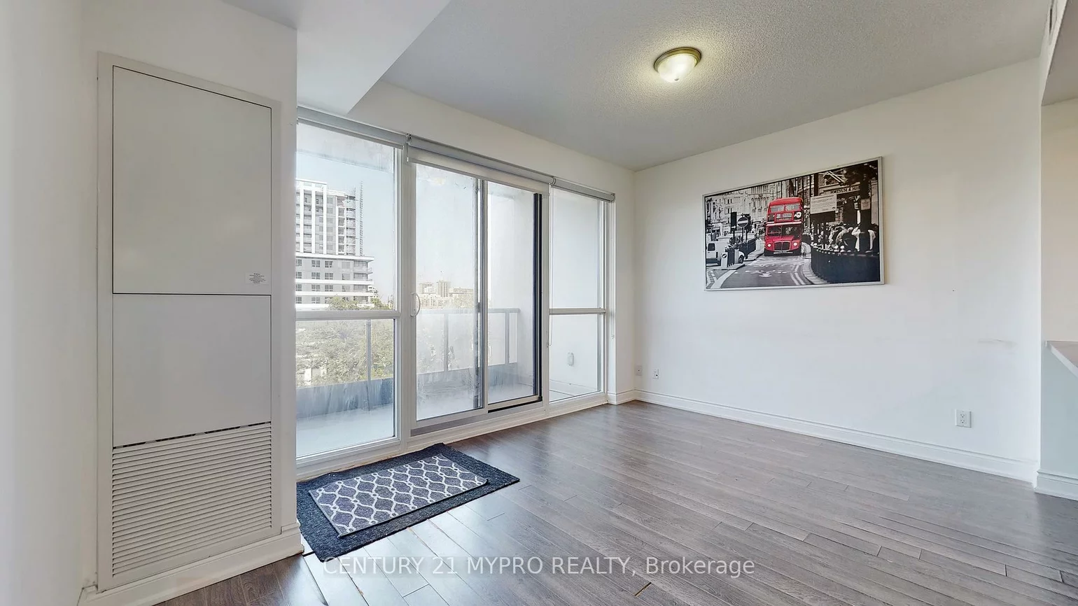 38, Cedarland, Unionville, Markham