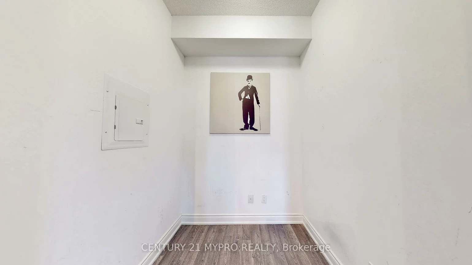38, Cedarland, Unionville, Markham