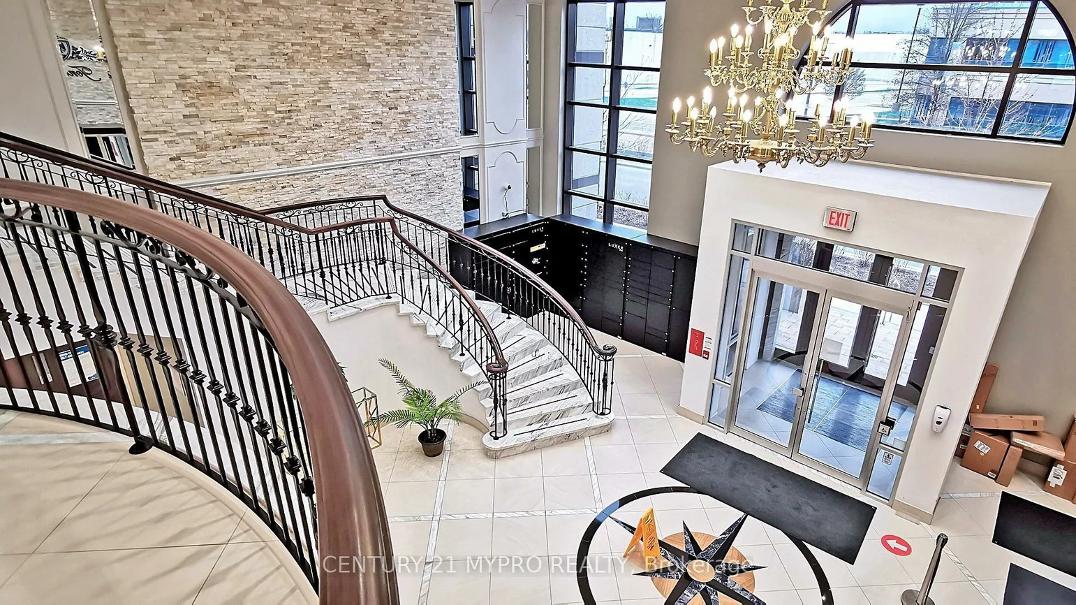 38, Cedarland, Unionville, Markham