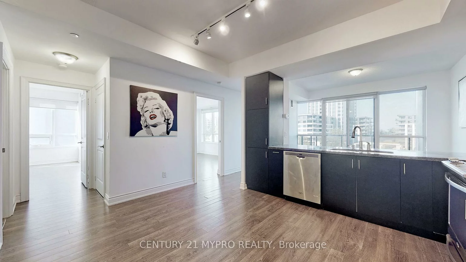 38, Cedarland, Unionville, Markham