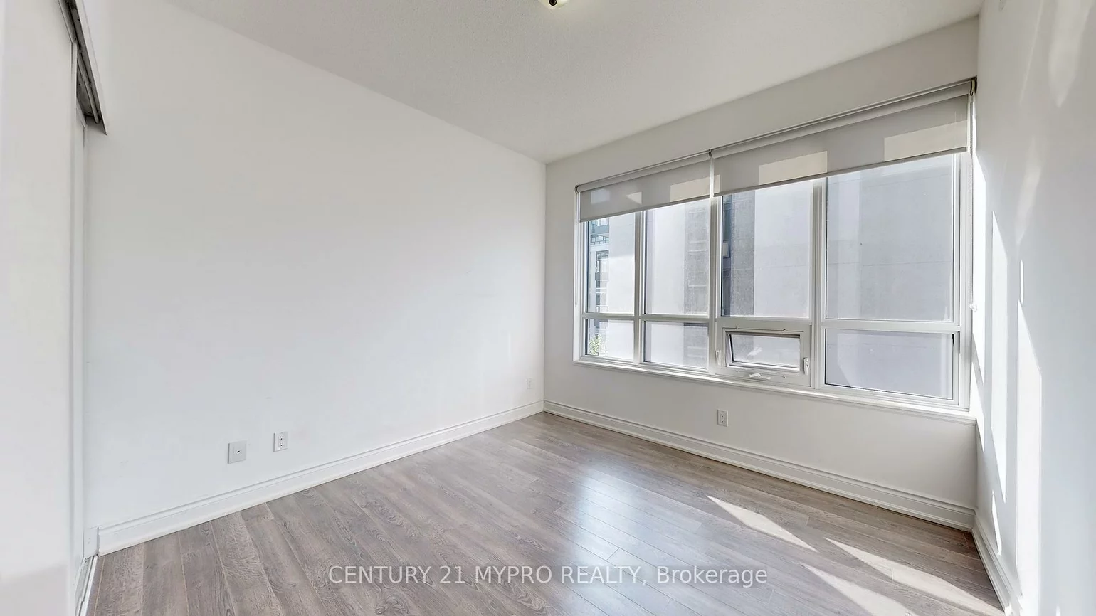 38, Cedarland, Unionville, Markham