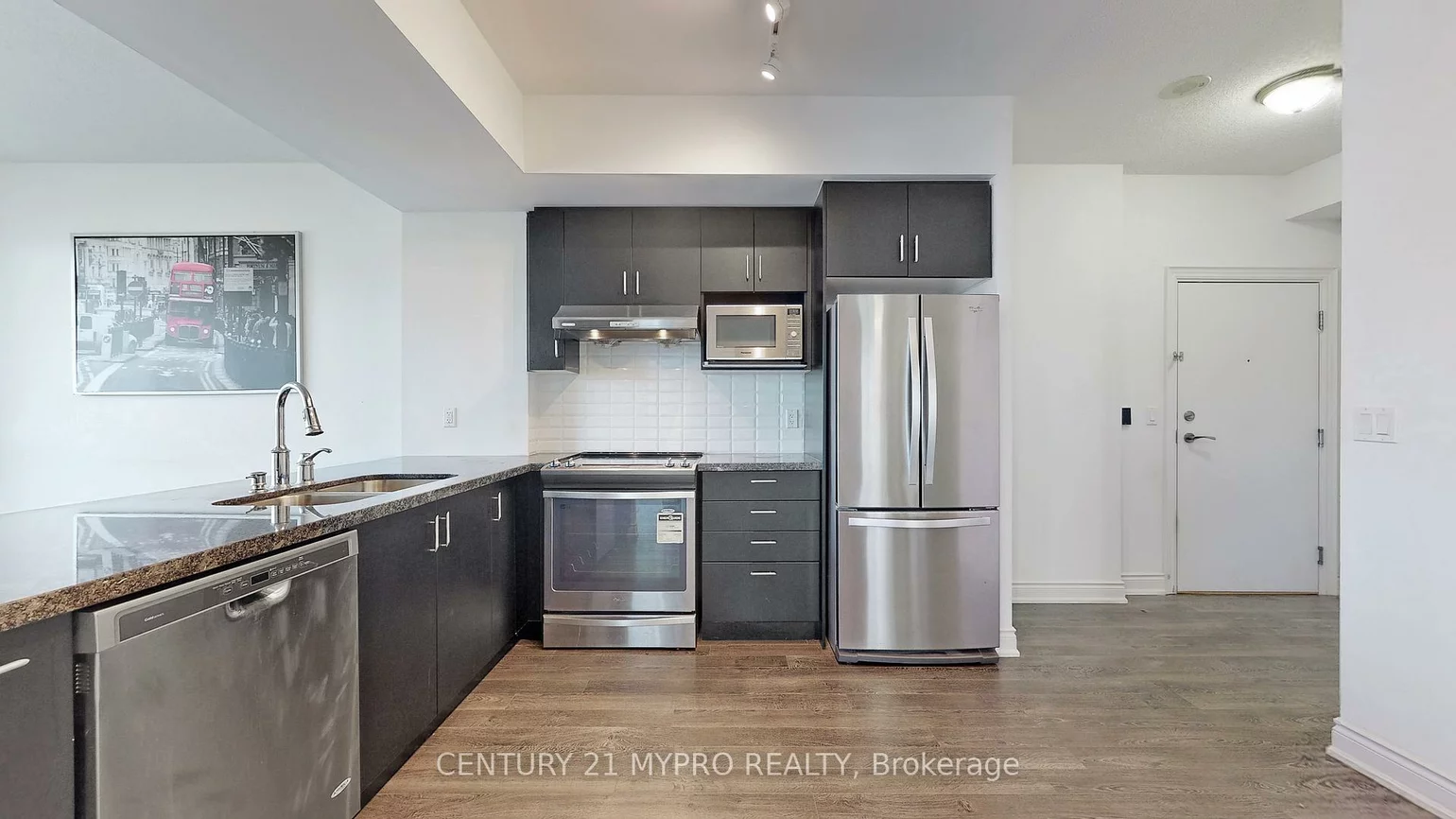 38, Cedarland, Unionville, Markham