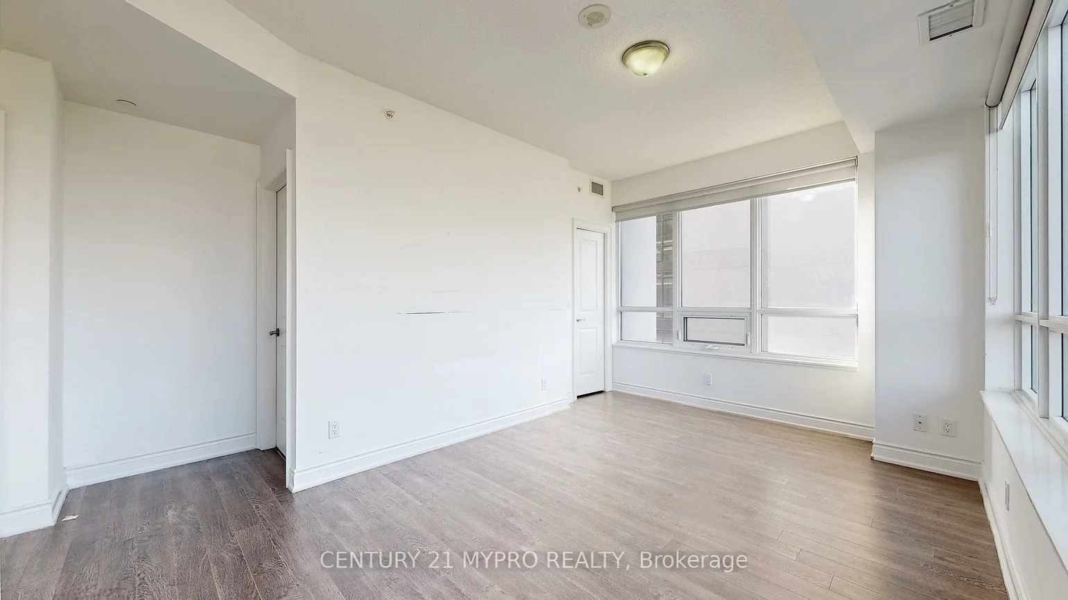 38, Cedarland, Unionville, Markham