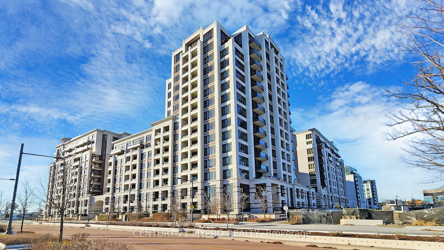 38, Cedarland, Unionville, Markham