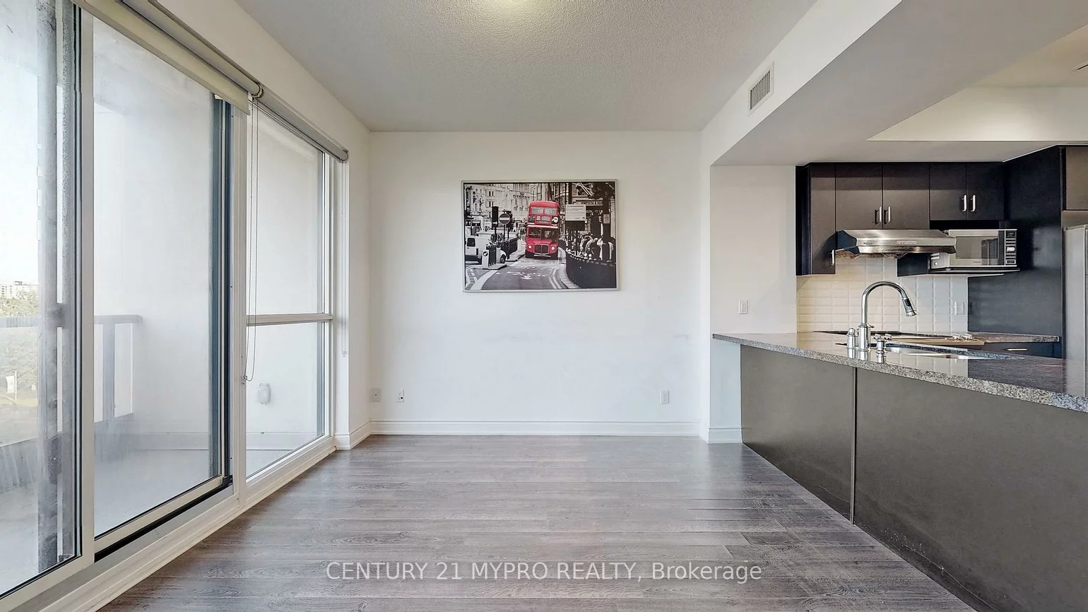 38, Cedarland, Unionville, Markham