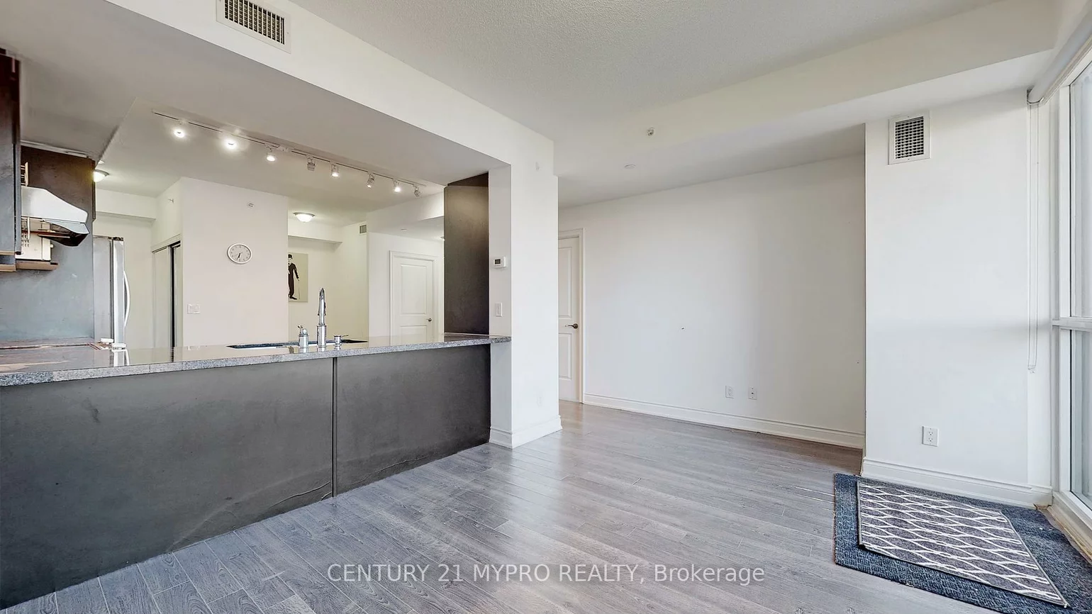 38, Cedarland, Unionville, Markham