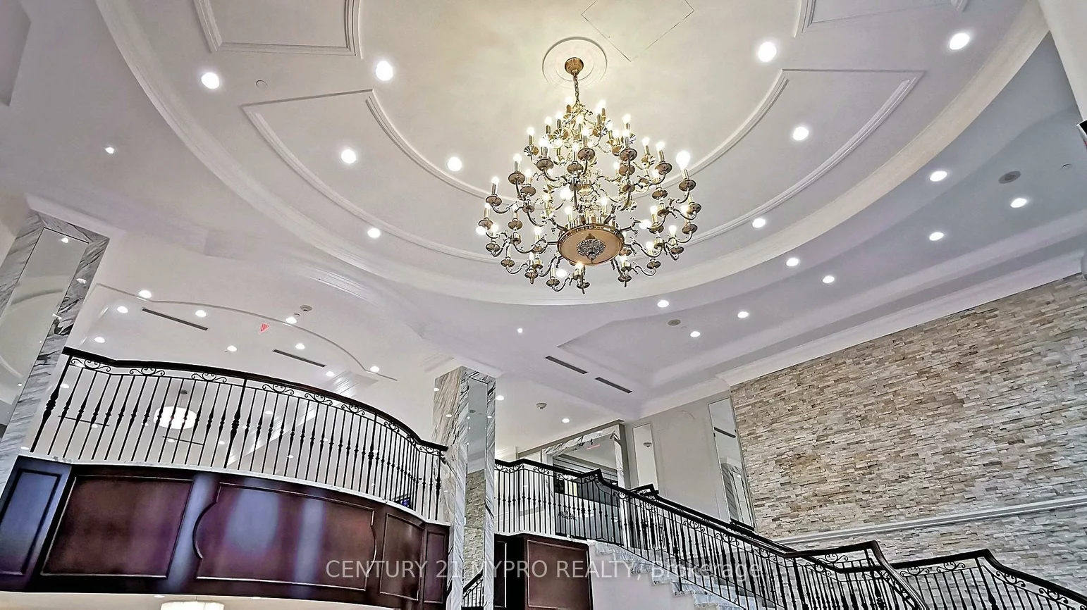 38, Cedarland, Unionville, Markham