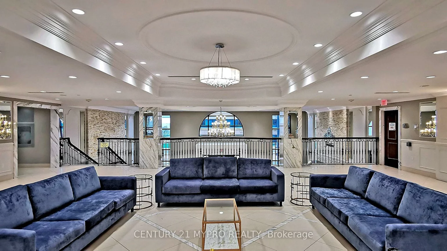 38, Cedarland, Unionville, Markham