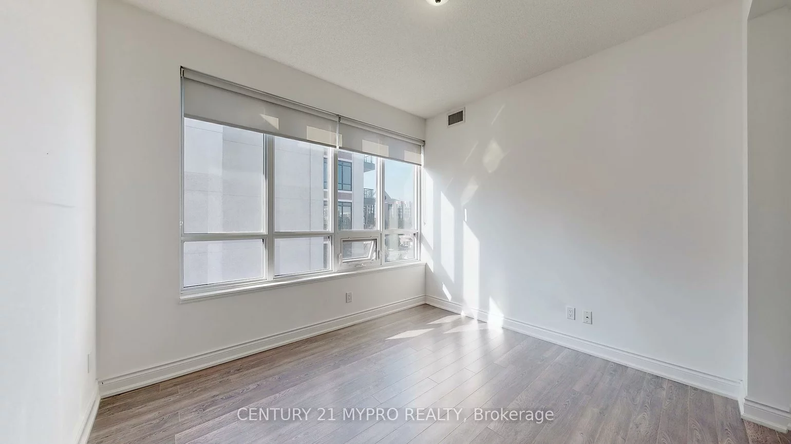 38, Cedarland, Unionville, Markham