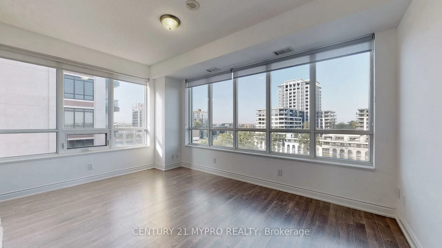 38, Cedarland, Unionville, Markham